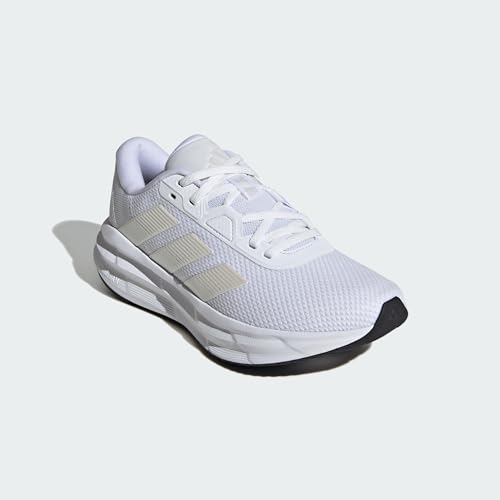 Image of Adidas Women's Galaxy 7 Running Shoes