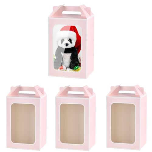 JUNENTER 12 MtgobO t Mtg{bNX LfB{bNX g[gobO y[p[obO t[{bNX u[PobO uC_V[ v[g tFXeBo p[eB[p (sN)