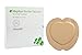 Mepilex Border, Mepilex Brdr Drs Sacrum 7.2 X 7.2 , (1 BOX, 5 EACH)