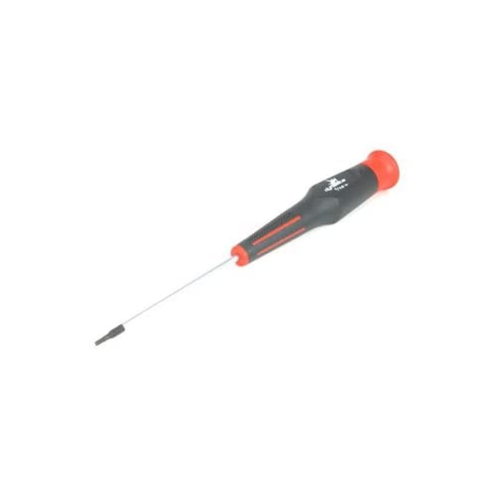 Dynamit e Allen key US standard 1/16 inch