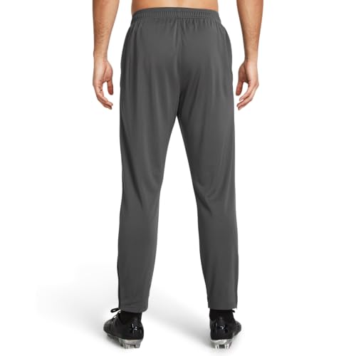 Image of Under Armour Boys' Rival Fleece Joggers