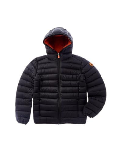 Save The Duck, Dony Jacket - Boys'