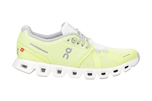 Image of On Women's Cloud 5 Sneakers