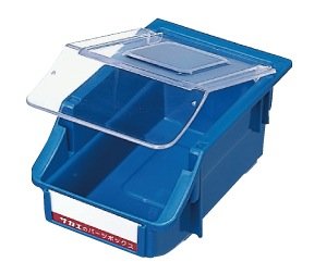 shfカスタム用　ホイップ兵完成品(取り付けのみ) shfカスタム用 ホイップ兵完成品(取り付けのみ) shfカスタム用