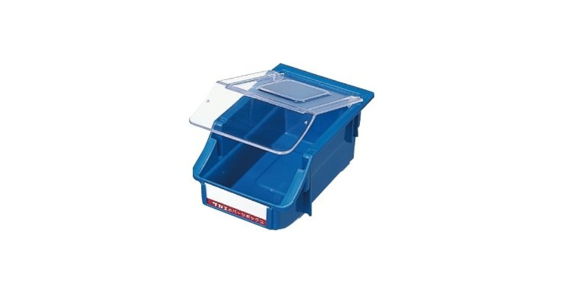 Amazon.co.jp: パーツボックス Zタイプ(フタ付) ブルー Z Amazon.co.jp: パーツボックス Zタイプ(フタ付) ブルー Z