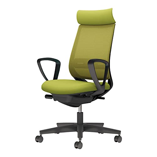 y[J[zEݒuEgzRN ~g2 Mitra2 `FA ItBX ubNr AfBViobN T[NI bV^Cv o[T|[gt {/ubN wE/CgI[u C04-B352MU-BKQ4Q42