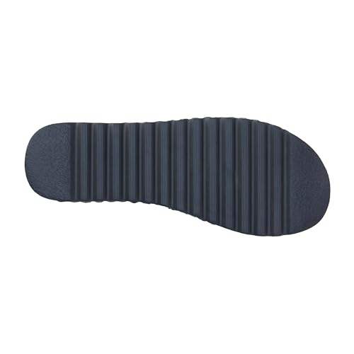 Beach by Matisse Women's Del Mar4