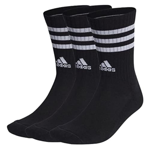 sports adidas crew socks