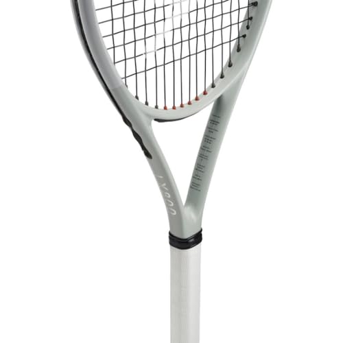 Raqueta de tenis Dunlop 27.0 in 110 sq.in miniatura 5
