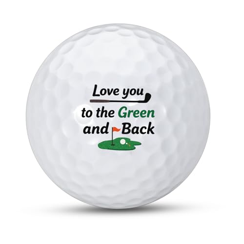 StMtgANZT[ ʔ|WeBuSt{[ j  v  NX}X XgbLO lߕ Mtg U  j  St@[ g[ig   ̓ C[X^[ a