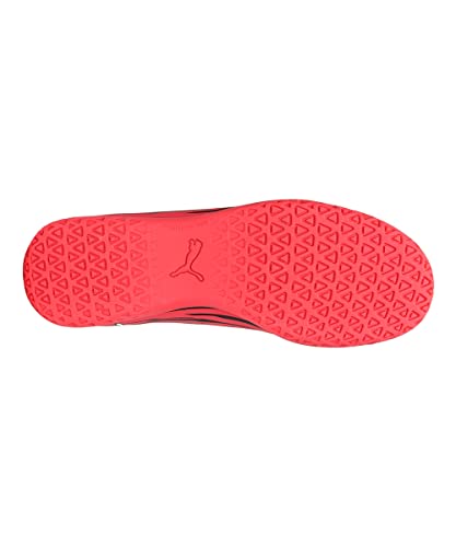 Image of Puma Men's Rapido III IT Football Shoe