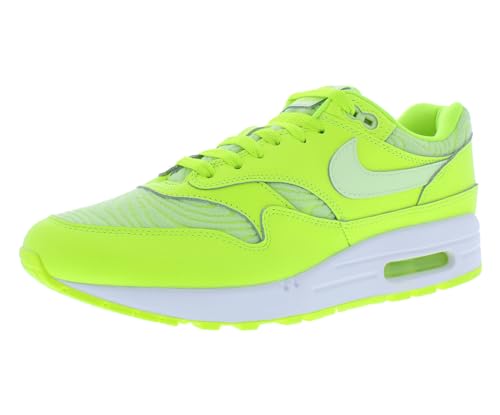 Image of Nike Men's Free Run 2018 Running Shoes