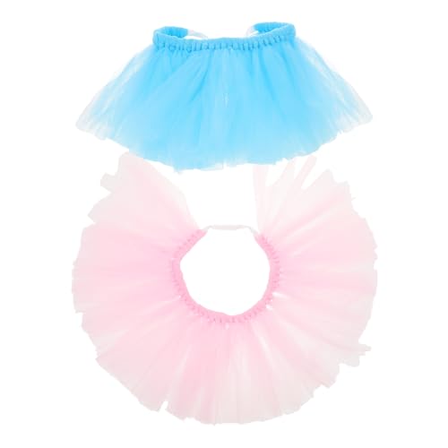 Hohopeti p``hX 2 ybgp`[XJ[g _炩fނƐLktBbg aʐ^Be^^pߑ