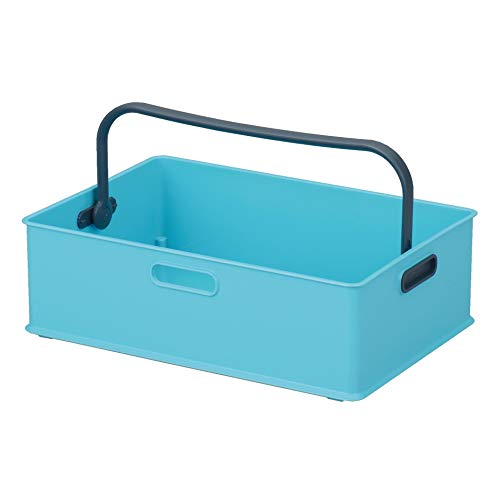 TJ C{bNXg[g [{bNX MTCY u[ (38.9xs26.6x12cm) J[{bNXɂ҂tBbg ܂肽߂nht ςݏdˉ\  o { [P[X squ+ ITO-MBL {