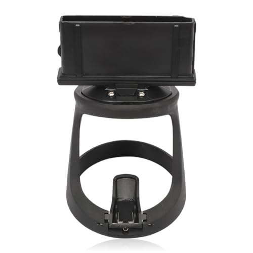 Attisfiera Auto Getränkehalter hinten für Vito V-Klasse W447 2015-2023 A4478101400 Getränkehalter Hintere Türverkleidungen,getränkehalter Auto Fenster