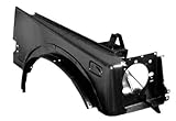jeep suzuki samurai wikipedia PARAFANGO ANT DX T�V GIROPARAFANGO 5CM COMPATIBILE CON SUZUKI JEEP (SJ410) SAMURAI 1979>1988, OEM 5860083050000
