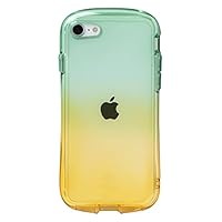 美品●iPhone SE3●128GB●ホワイト●容量86％●IFaceケース付 Amazon.co.jp: iFace First Class Standard iPhone SE(第3世代