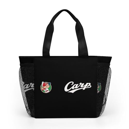 [BAKYAR] `obO L mJ[v g[gobO ٓ  y ۗۉ  obO [ e q ʋ ʊw jp v[g