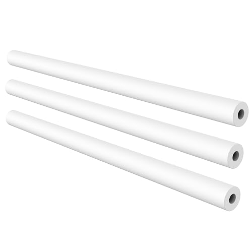 Squeeze Tube for Norprene 8 for CAM Dish Machines Replace 02257.00 Keep Cracking and Leaking Water (Pack of 3)