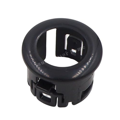 Support de capteur de stationnement PDC 89348-33010-C0 pièce de rechange pour radar automobile