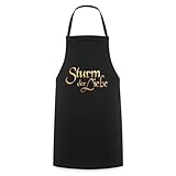 Spreadshirt