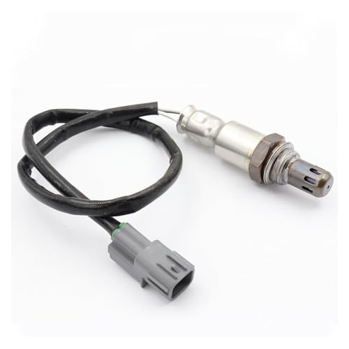 Capteur 39210-2G260 sonde d'oxygène de rechange pour réduction des émissions gaz
