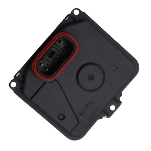 Module ballast xénon 5DV01220500aa contrôleur pour phare HID auto - 4