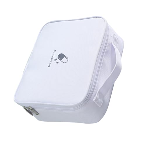 FOYTOKI Lv̉}uobO ԗsp̃VbNobO ϕiI[KiCU[obO ̕ۊ ̕ۑ ً}obO rz_[ ×p|[` IbNXtH[hz 