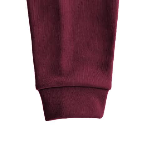 Tactical Hoodies for Men Oversized Crewneck With Pockets 1/4 Zip Pullover Hoodies Travel Lightweight Sweatshirts3