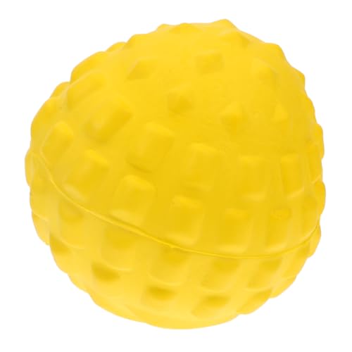 BELLIFFY   ̖ʔ q̎{[ C^NeBuȌ̂ ̑P{[ VԂ߂̌̂ ^̂ G@ Yellow