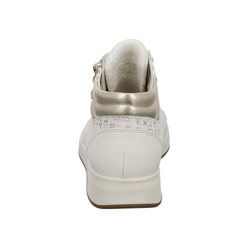 Image of ARA Women's Sneaker