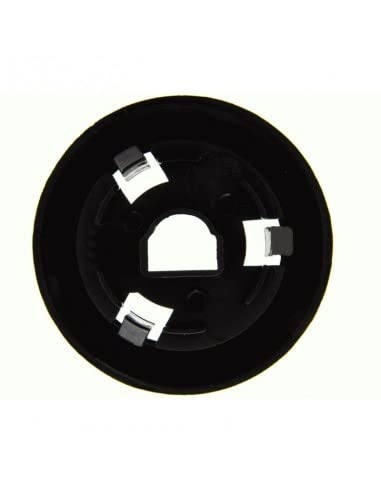 Recamania Suplemento Horno Fagor Edesa Aspes 2HI-14N 2H-120N 2HCD-140LX C20K000B7