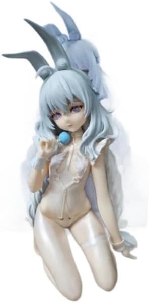 Sailor Moon Figura 16Cm Marca AZDCGBYES