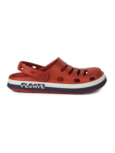 Image of Floatz Kids Clogs