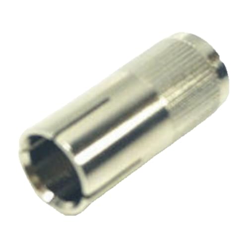 Joint à bague collectrice 50431 pour stopper la poussière de moteur