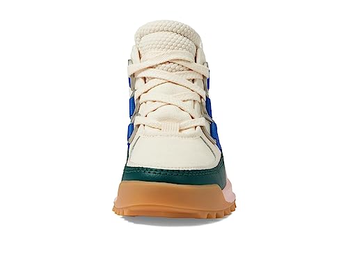 Image of Sorel Women's ONA RMX Chukka Waterproof Boots