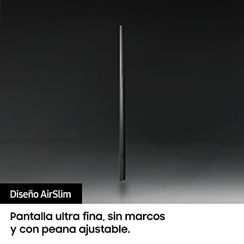 Samsung-TV-Crystal-UHD-2022-65BU8000-Smart-TV-de-65-4K-UHD-Procesador-Crystal-UHD-Contast-Enhancer-con-HDR10-Q-Symphony-y-Alexa-integrada