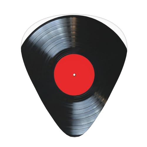 6���p�b�N �M�^�[�s�b�N �G���N�g���b�N&�x�[�X�p ? �l�X�Ȍ��� (0.46mm/0.71mm/0.96mm) �|�[�^�u�� ���S�Ҍ��� (���b�h�I�u�W�F�N�g �r�j�[�����R�[�h �z���C�g�~���[�W�b�N �I�[���h�v���[�g�A���o���v���[���[)