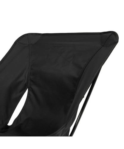 Helinox（ヘリノックス）『タクティカルスウィベルチェア』