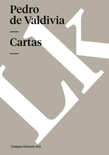 Cartas