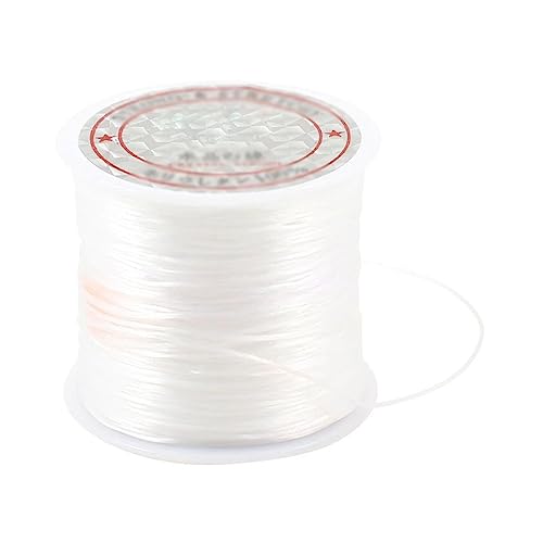 C/Wp̒ނ莅B͒ނ莅BX[p[p[ނ莅BC[PEiCCBjpMtg(0.6mm-22m)