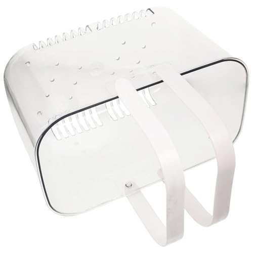 iplusmile Ɨp֌gt[coXPbg @\؂fUC eʎ[ ʏLb`pʕ ʗpiɓKr