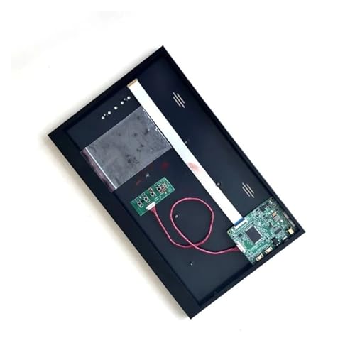 N140BGE N140BGA Rg[[hCo[{[h+^P[X Mini-HDMI 14C` EDP-30s 1366*768 }CNUSB|[^ufBXvC DIY Lbg(N140BGE-EB3 and Case)