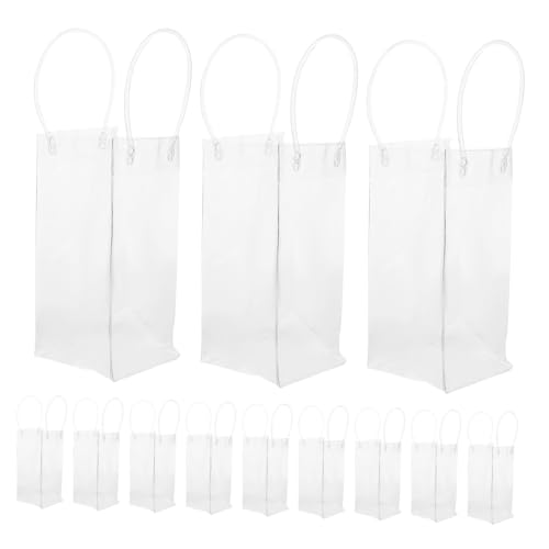 TEMPNAP 12CobO thRX`[ ۗNA|[` pobO sNjbNp[eB[AEghApC