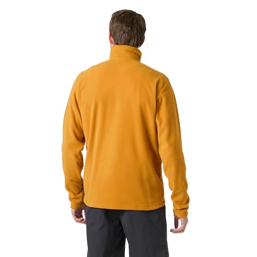Image of Helly-Hansen Mens Daybreaker Fleece Jacket