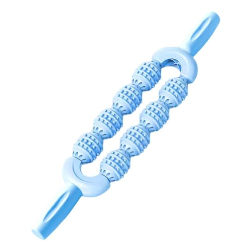 }bT[W[[ ӂ͂ }bT[W pro [[ Xgb` nr ؓ̐Lh ؓN[[V ӂ͂ obNX S  (u[ 8)