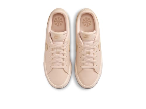 Image of Nike Women Running Shoes