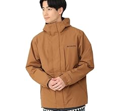 セミロングジャケット Amazon.co.jp: [コロンビア] ウッドロード ジャケット XE8191