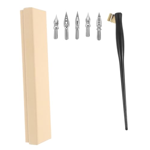 AUTSUPPL ?Î?y JOtB[y @\΂߃yt pObv fBbvy