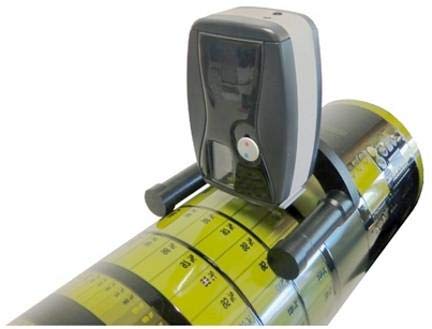 Betaflex Pro Roll Mount